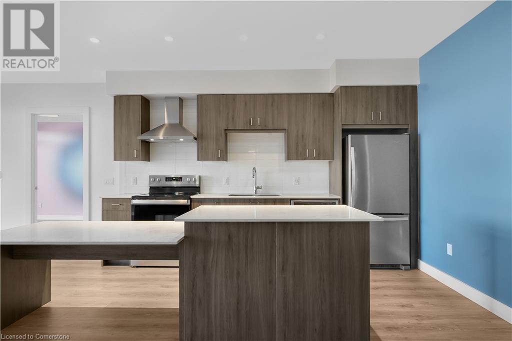 Property at 15 GLEBE ST Unit# 710 image 5