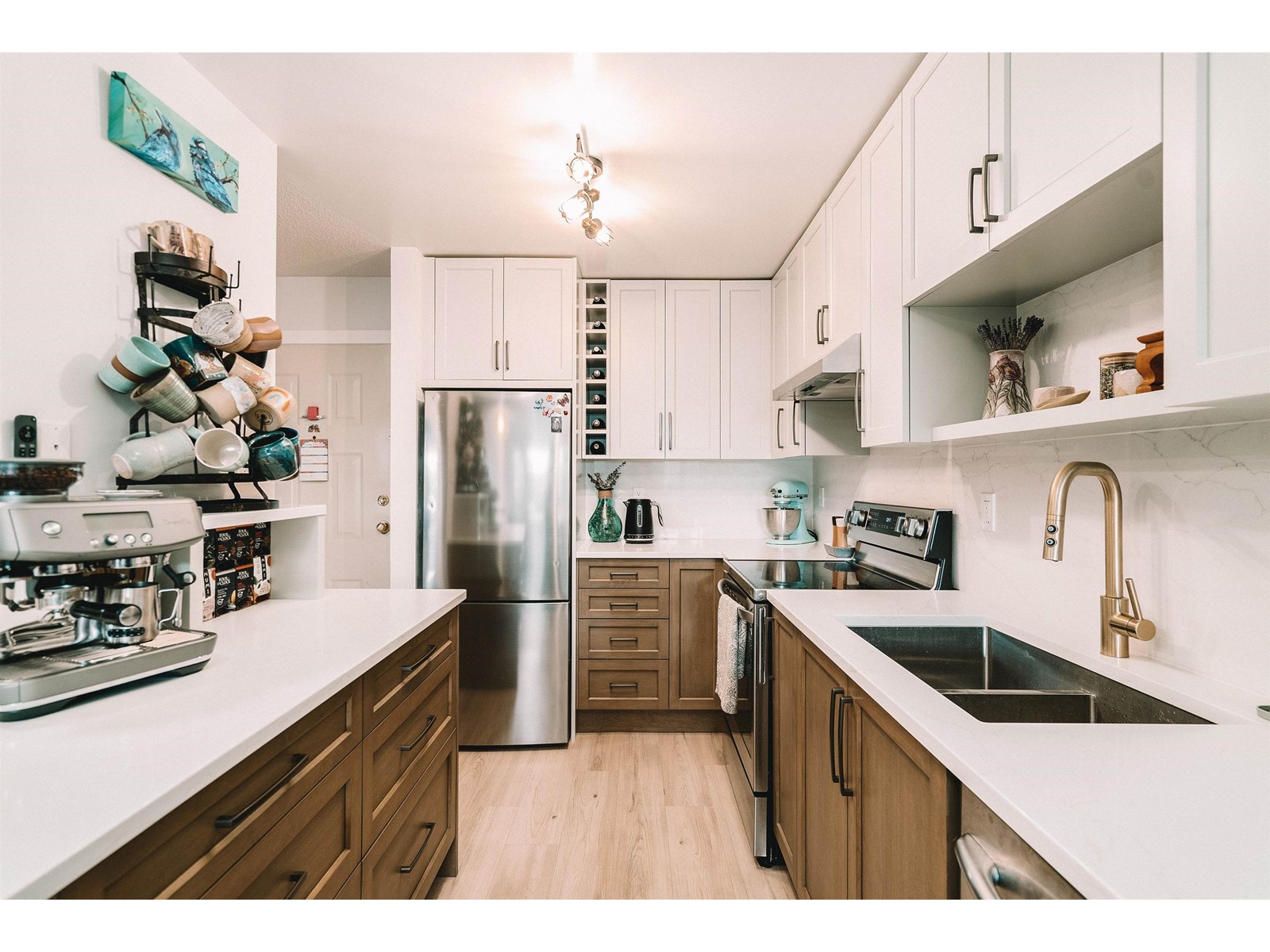 110 15150 108 AVENUE, surrey, British Columbia