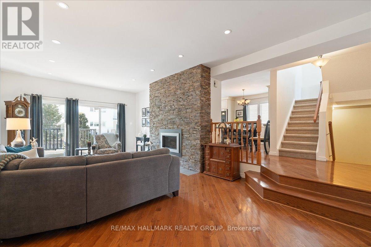 Property at 12 BIRKETT STREET image 5