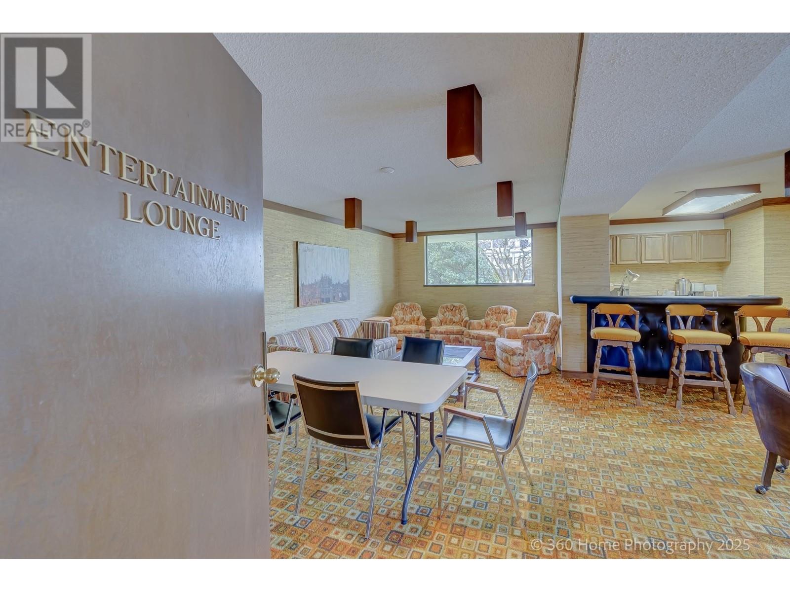603 1390 Duchess Avenue, West Vancouver, British Columbia  V7T 1H6 - Photo 25 - R2985069