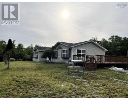 2905 Highway 3