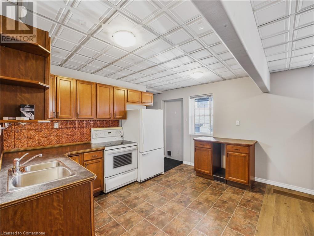 14 Victoria Avenue N, Hamilton, Ontario  L8L 5E1 - Photo 10 - 40713898