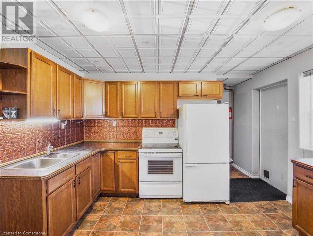 14 Victoria Avenue N, Hamilton, Ontario  L8L 5E1 - Photo 15 - 40713898