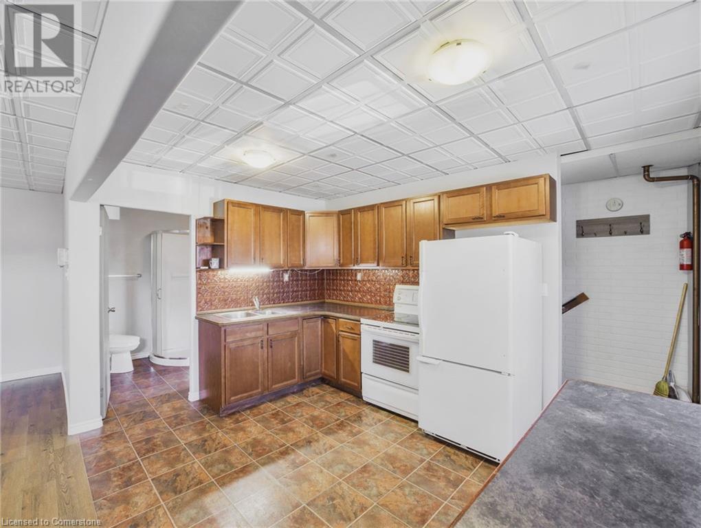 14 Victoria Avenue N, Hamilton, Ontario  L8L 5E1 - Photo 19 - 40713898