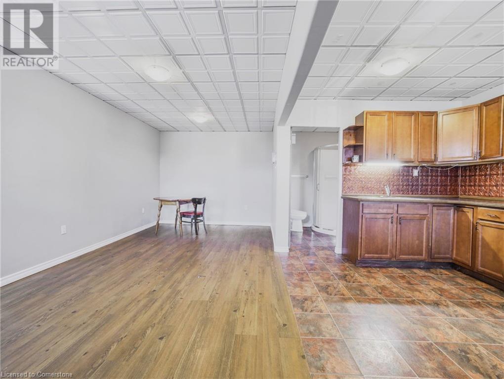 14 Victoria Avenue N, Hamilton, Ontario  L8L 5E1 - Photo 22 - 40713898