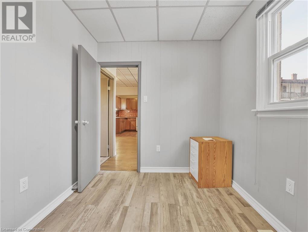 14 Victoria Avenue N, Hamilton, Ontario  L8L 5E1 - Photo 29 - 40713898
