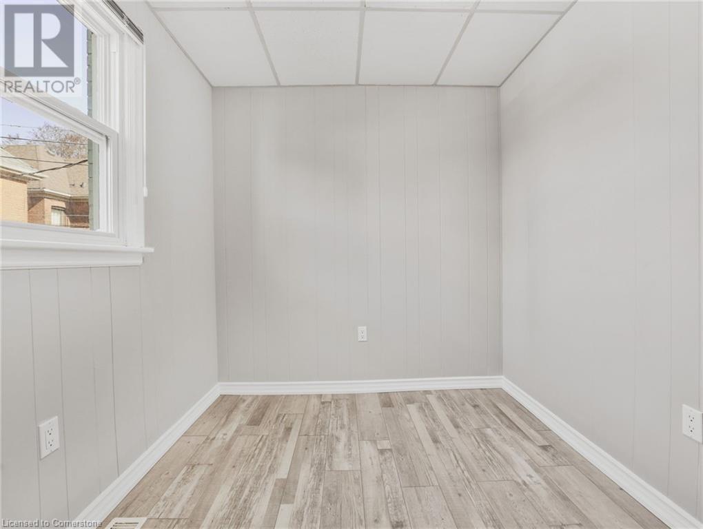 14 Victoria Avenue N, Hamilton, Ontario  L8L 5E1 - Photo 31 - 40713898