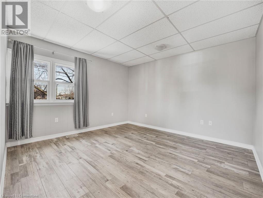 14 Victoria Avenue N, Hamilton, Ontario  L8L 5E1 - Photo 32 - 40713898