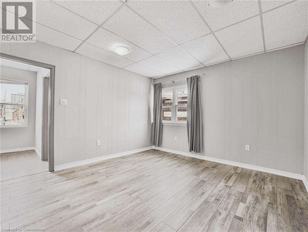 14 Victoria Avenue N, Hamilton, Ontario  L8L 5E1 - Photo 33 - 40713898