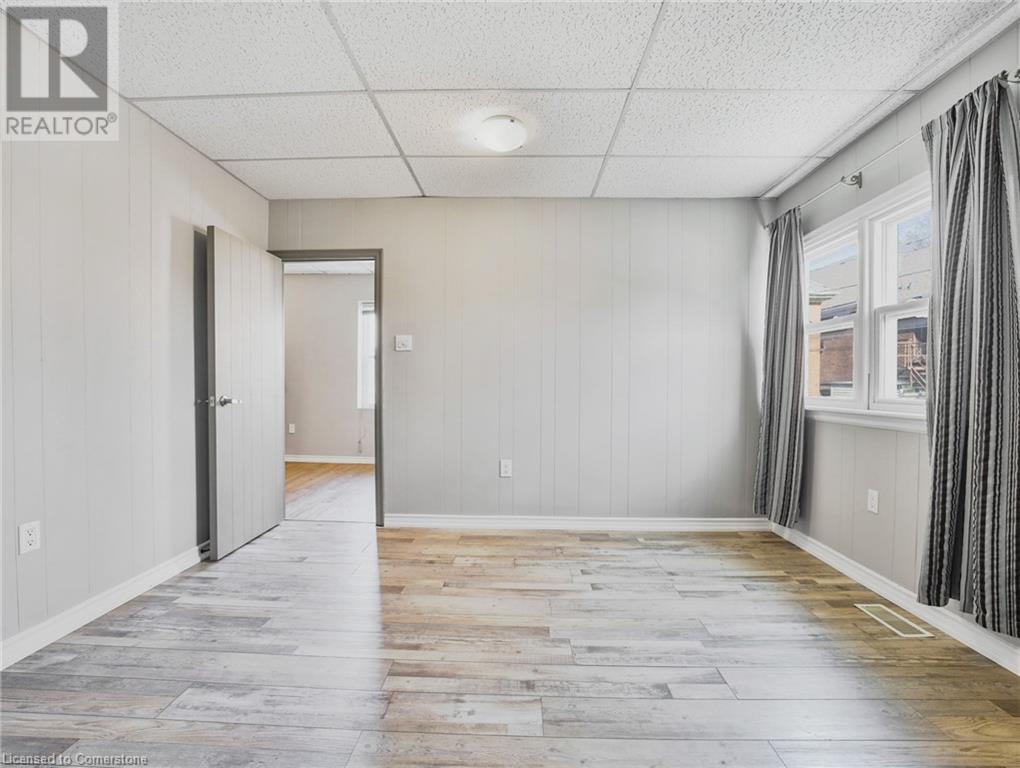 14 Victoria Avenue N, Hamilton, Ontario  L8L 5E1 - Photo 34 - 40713898