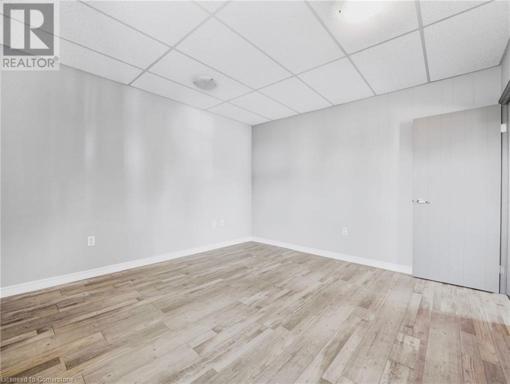 14 Victoria Avenue N, Hamilton, Ontario  L8L 5E1 - Photo 37 - 40713898