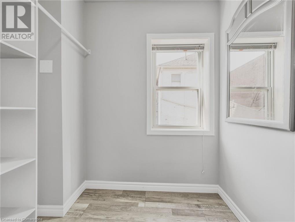 14 Victoria Avenue N, Hamilton, Ontario  L8L 5E1 - Photo 40 - 40713898