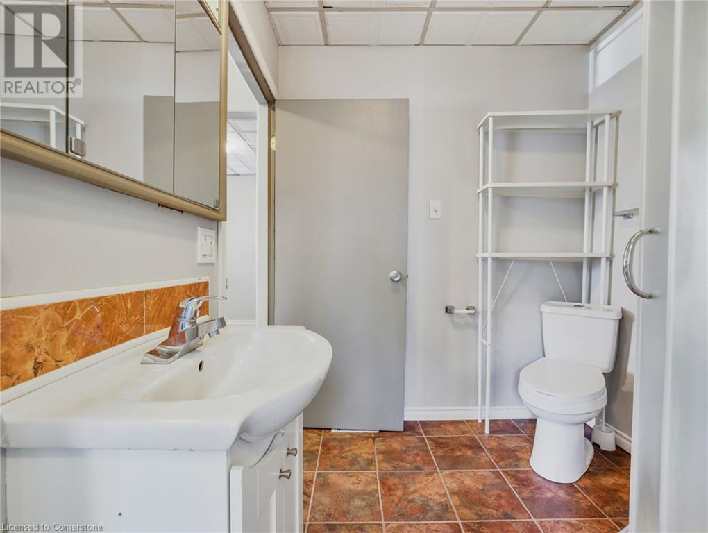 14 Victoria Avenue N, Hamilton, Ontario  L8L 5E1 - Photo 43 - 40713898