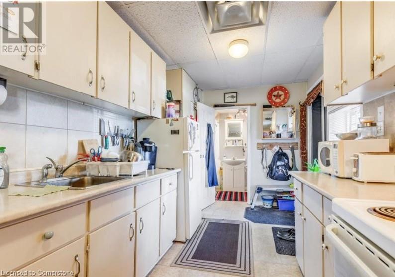 14 Victoria Avenue N, Hamilton, Ontario  L8L 5E1 - Photo 7 - 40713898