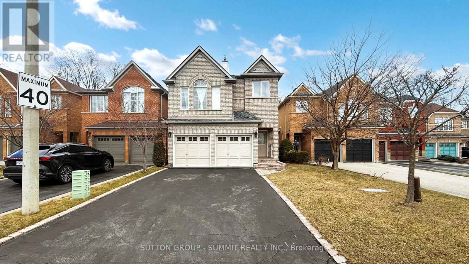 Property at 93 MOREAU TRAIL image 1