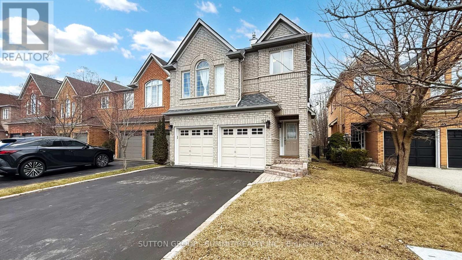 Property at 93 MOREAU TRAIL image 4