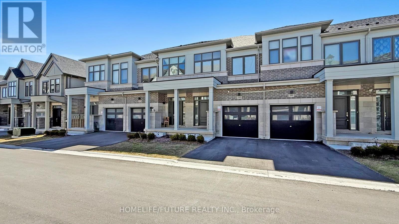 Property at 348 OKANAGAN PATH image 3