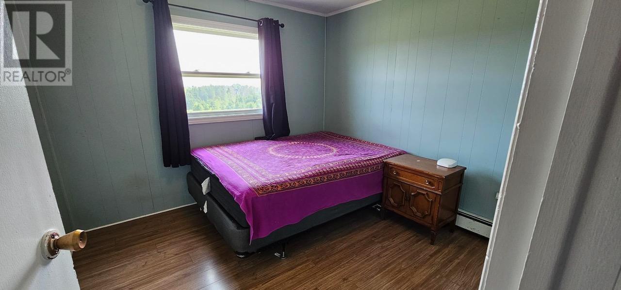 1918 Souris Line Road, Souris, Prince Edward Island  C0A 2B0 - Photo 11 - 202507039