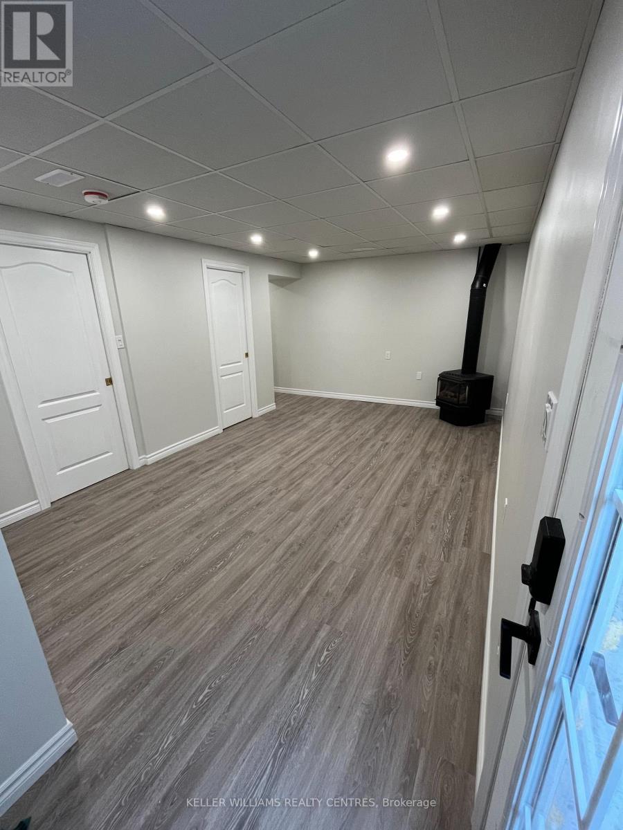 Bsmt - 19 Holland River Boulevard, East Gwillimbury, Ontario  L9N 1C5 - Photo 2 - N12065990