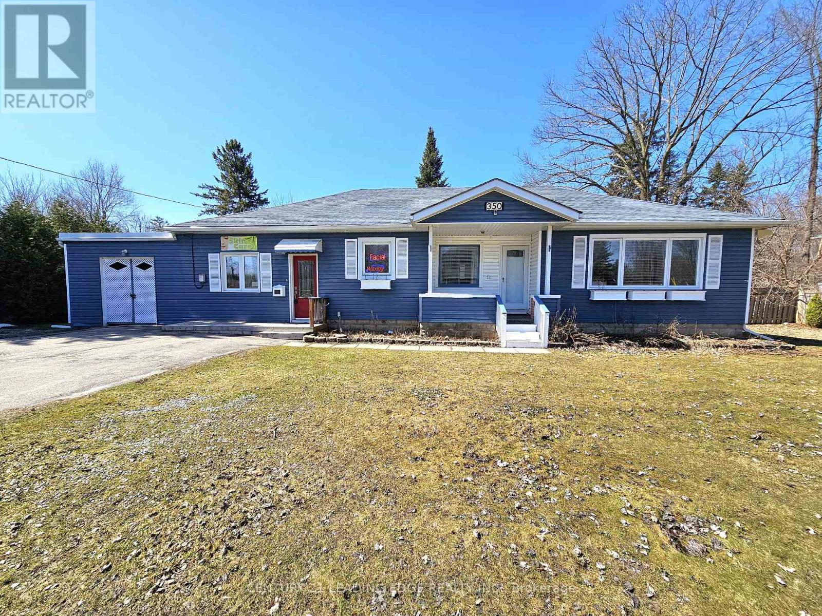 Property at 350 THE QUEENSWAY S image 1