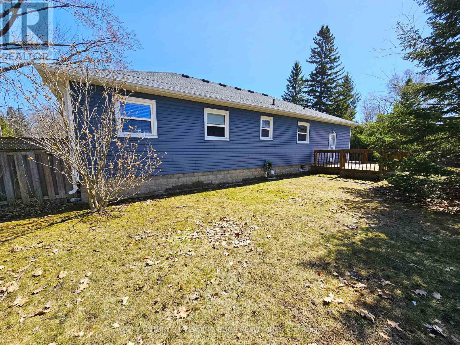 350 The Queensway S, Georgina, Ontario  L4P 2B9 - Photo 31 - N12066042