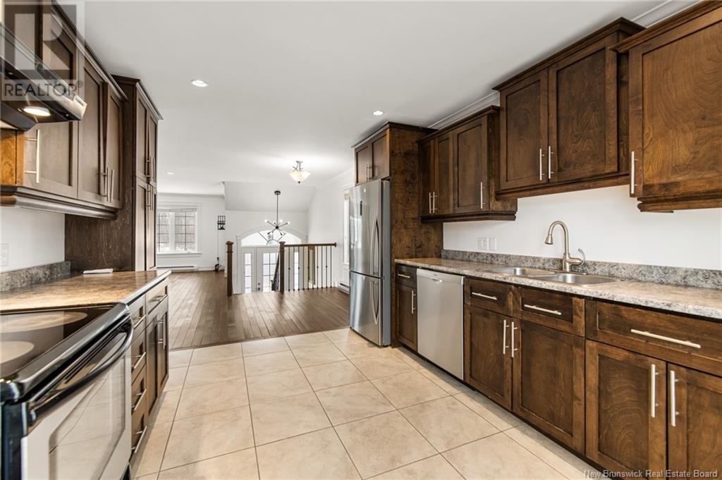 Property at 46 Sonia image 3