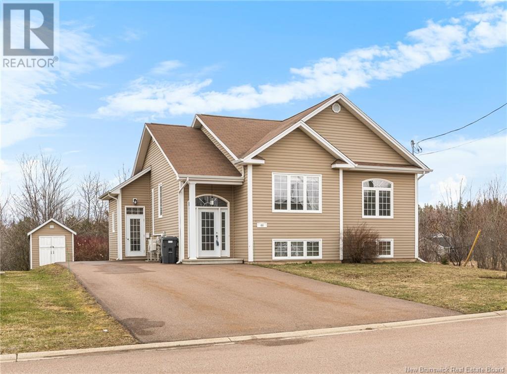 Property at 46 Sonia image 1
