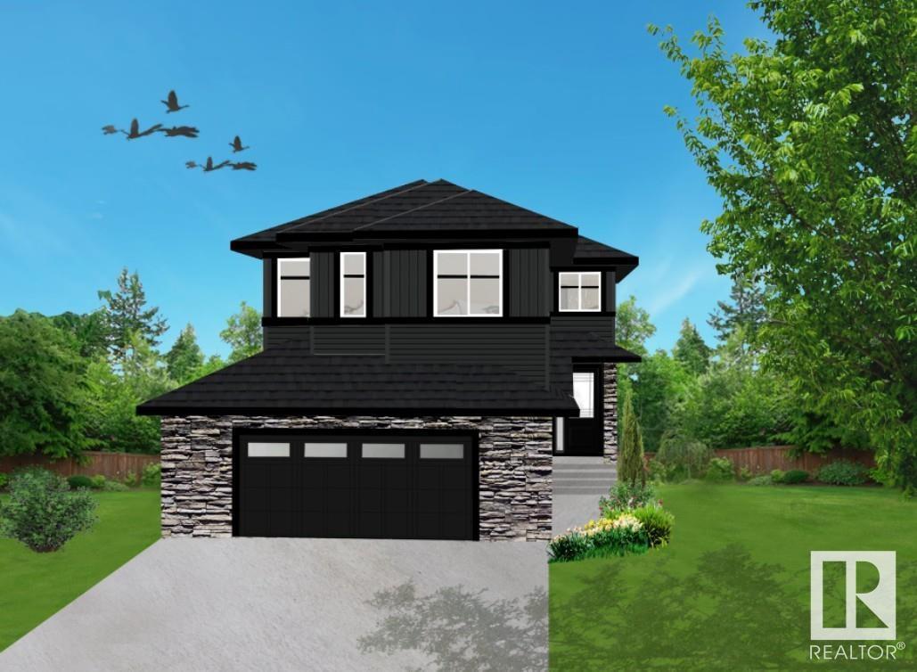 Property at 68 Eldridge PT image 1