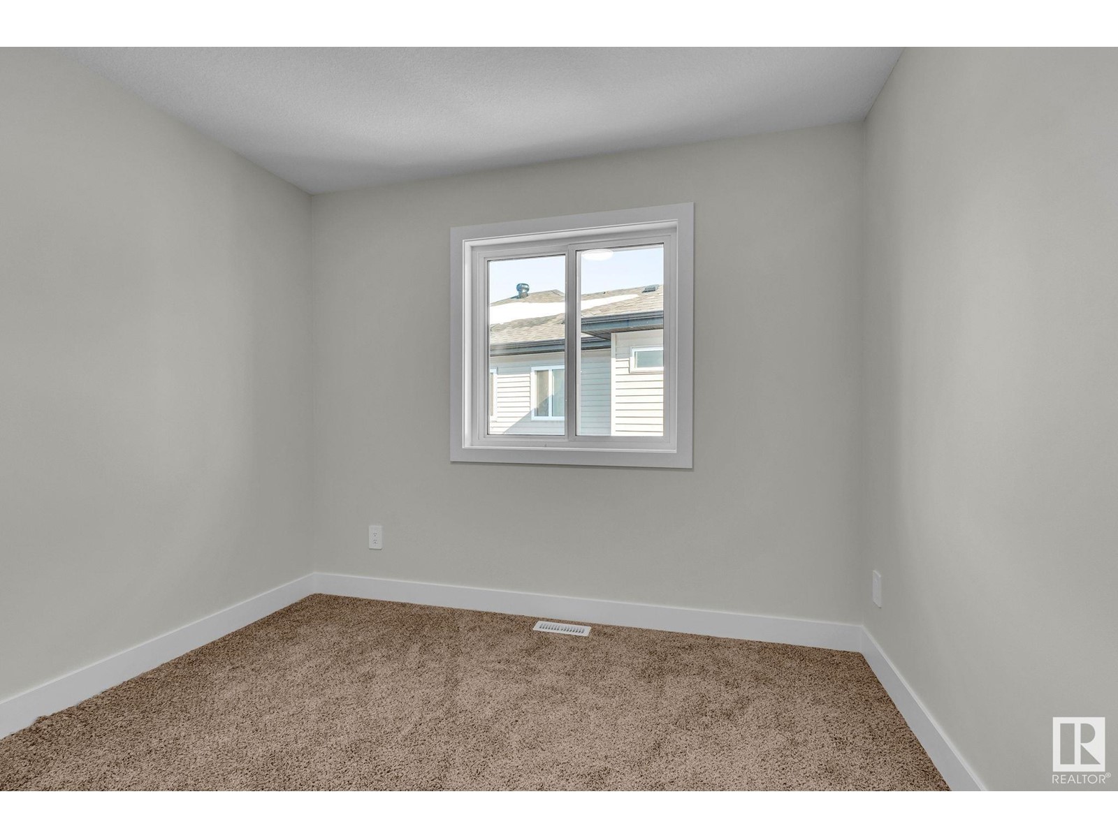 92 Hemingway Cr, Spruce Grove, Alberta  T7X 3W3 - Photo 21 - E4429462