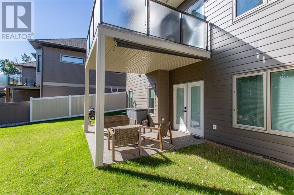 402, 5300 60 Street, Sylvan Lake, Alberta  T4S 0K8 - Photo 34 - A2201998