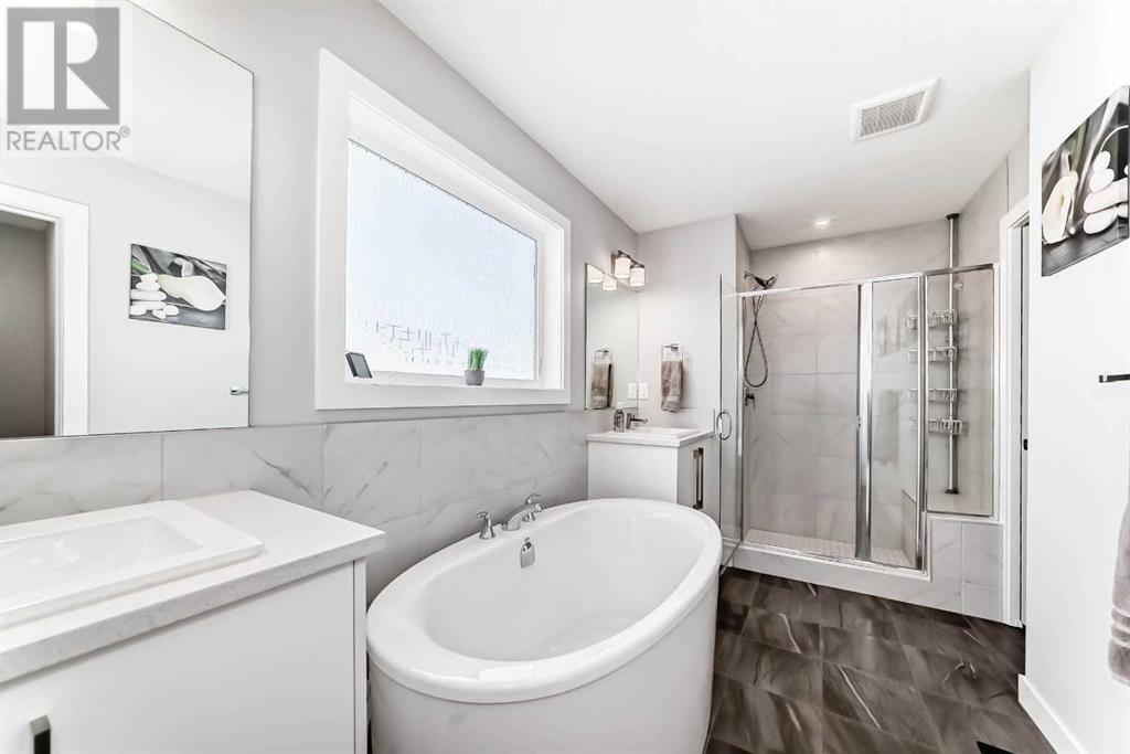 74 Carringsby Way Nw, Calgary, Alberta  T3P 1T4 - Photo 24 - A2196820