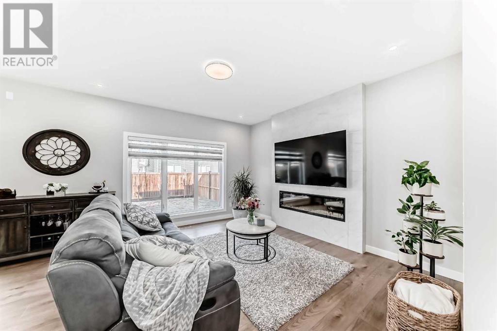 74 Carringsby Way Nw, Calgary, Alberta  T3P 1T4 - Photo 14 - A2196820