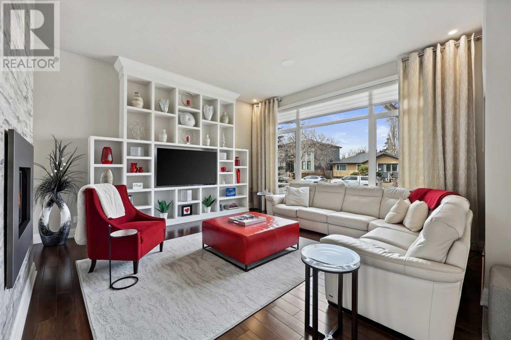 Property at 1404 20 Street NW image 5