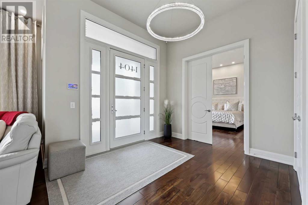 Property at 1404 20 Street NW image 3