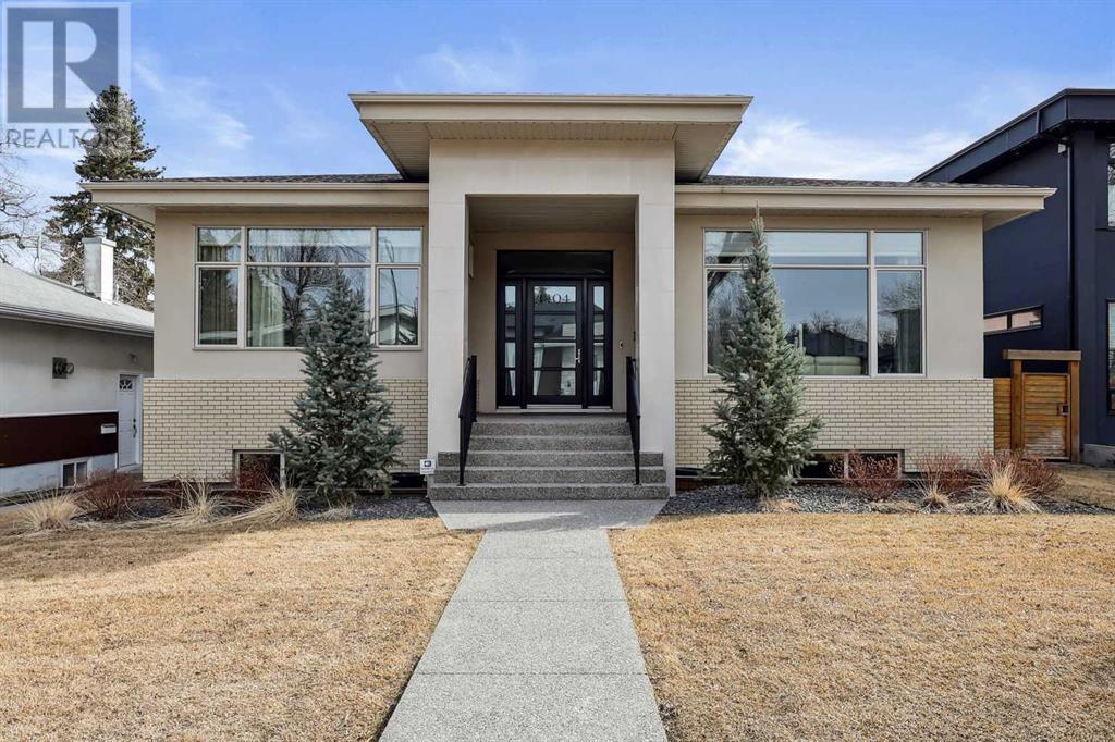Property at 1404 20 Street NW image 1