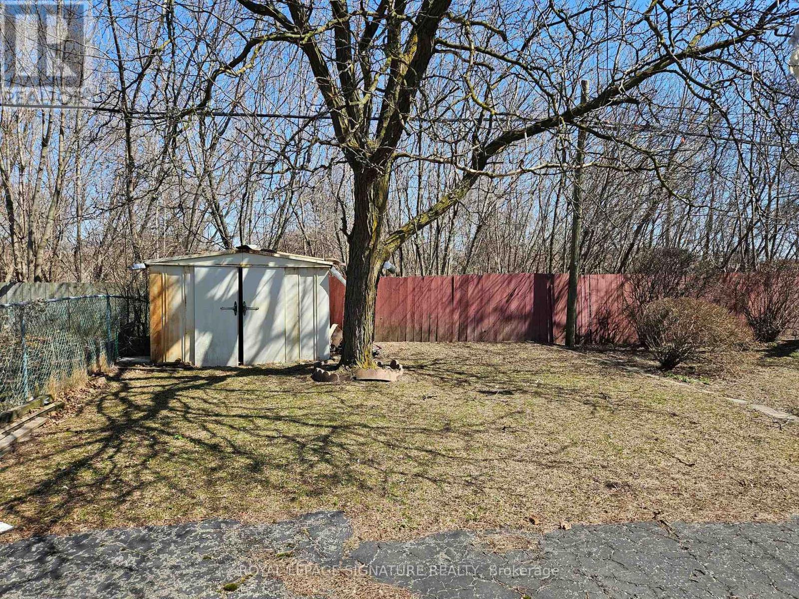 Property at 39 BLAKLEY AVENUE image 2