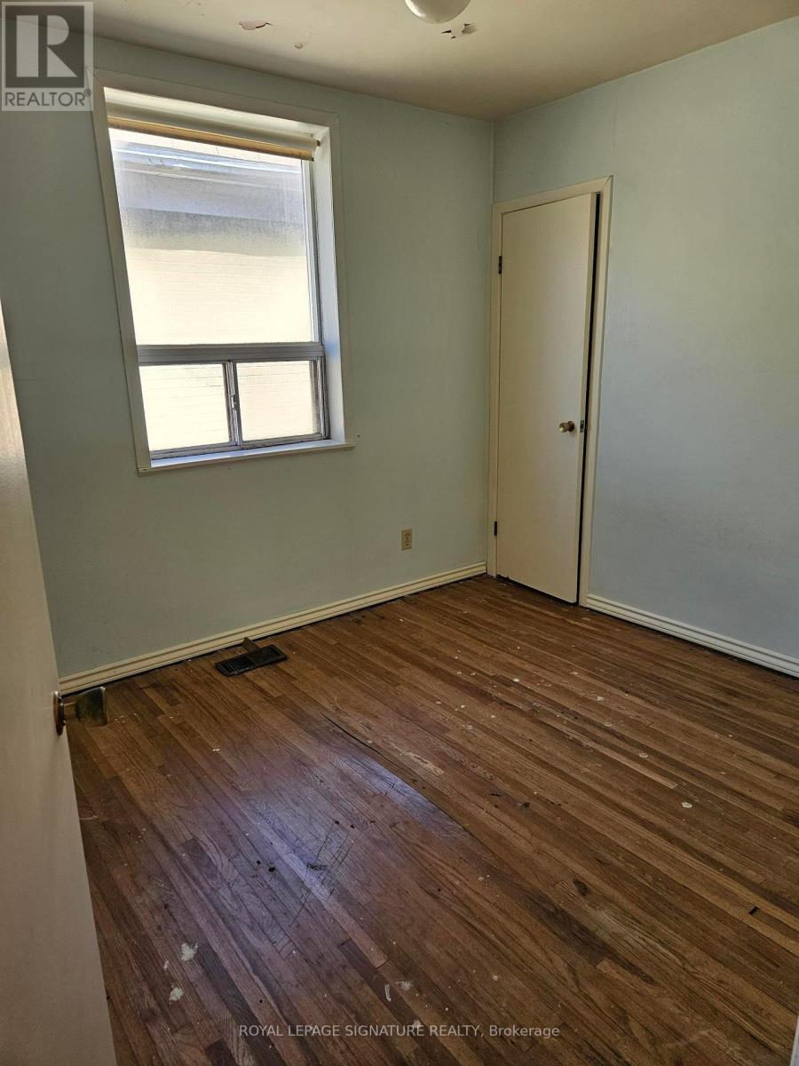 Property at 39 BLAKLEY AVENUE image 5