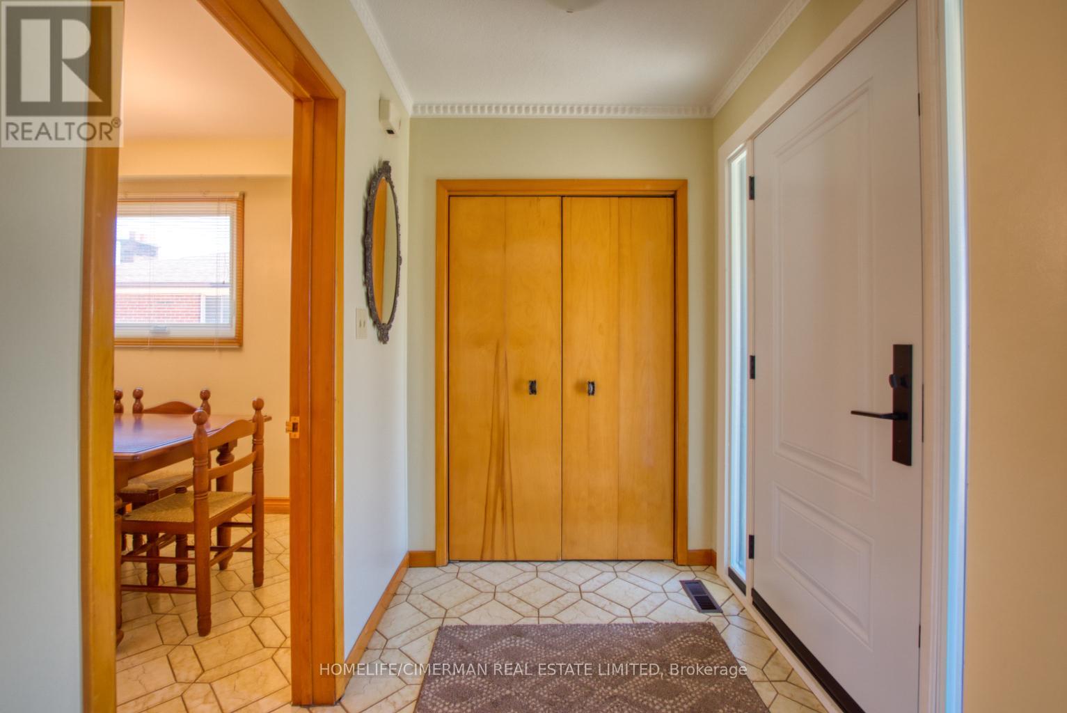 Property at 79 AVIEMORE DRIVE image 4