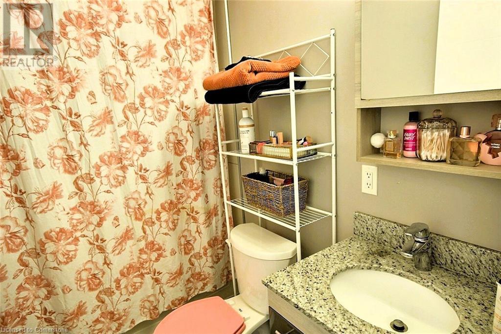Property at 250 ALBERT Street Unit# 504 image 3