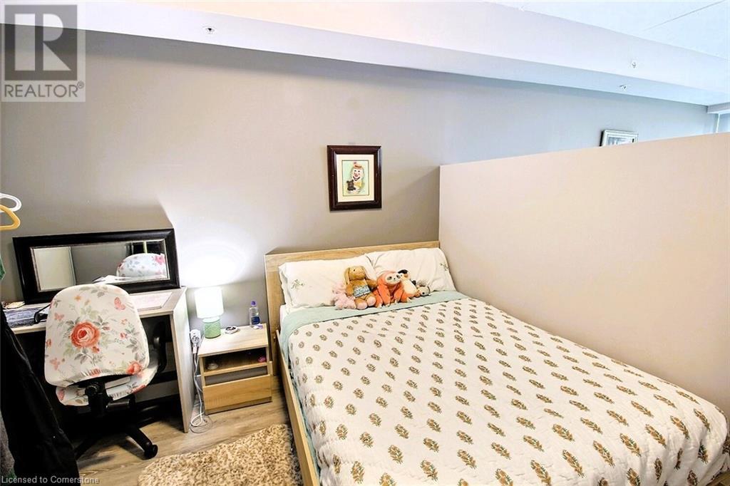Property at 250 ALBERT Street Unit# 504 image 5