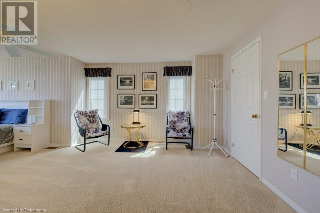 502 Beechwood Drive Unit# 2, Waterloo, Ontario  N2T 2C5 - Photo 25 - 40714175