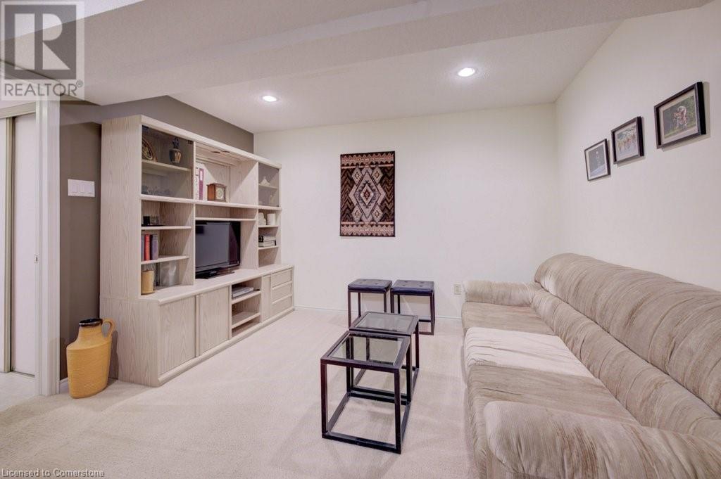 502 Beechwood Drive Unit# 2, Waterloo, Ontario  N2T 2C5 - Photo 34 - 40714175