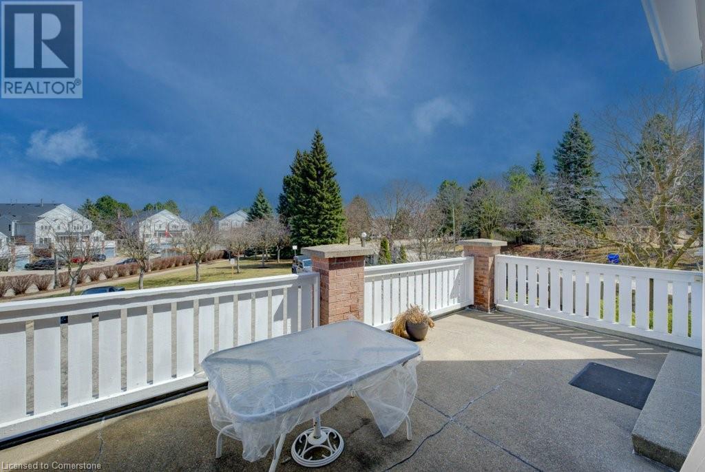 502 Beechwood Drive Unit# 2, Waterloo, Ontario  N2T 2C5 - Photo 41 - 40714175
