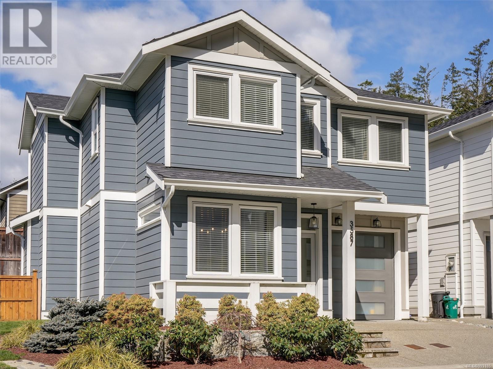 Property at 3587 Shoda Close image 1