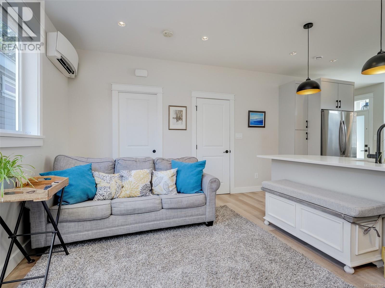 Property at 3587 Shoda Close image 3