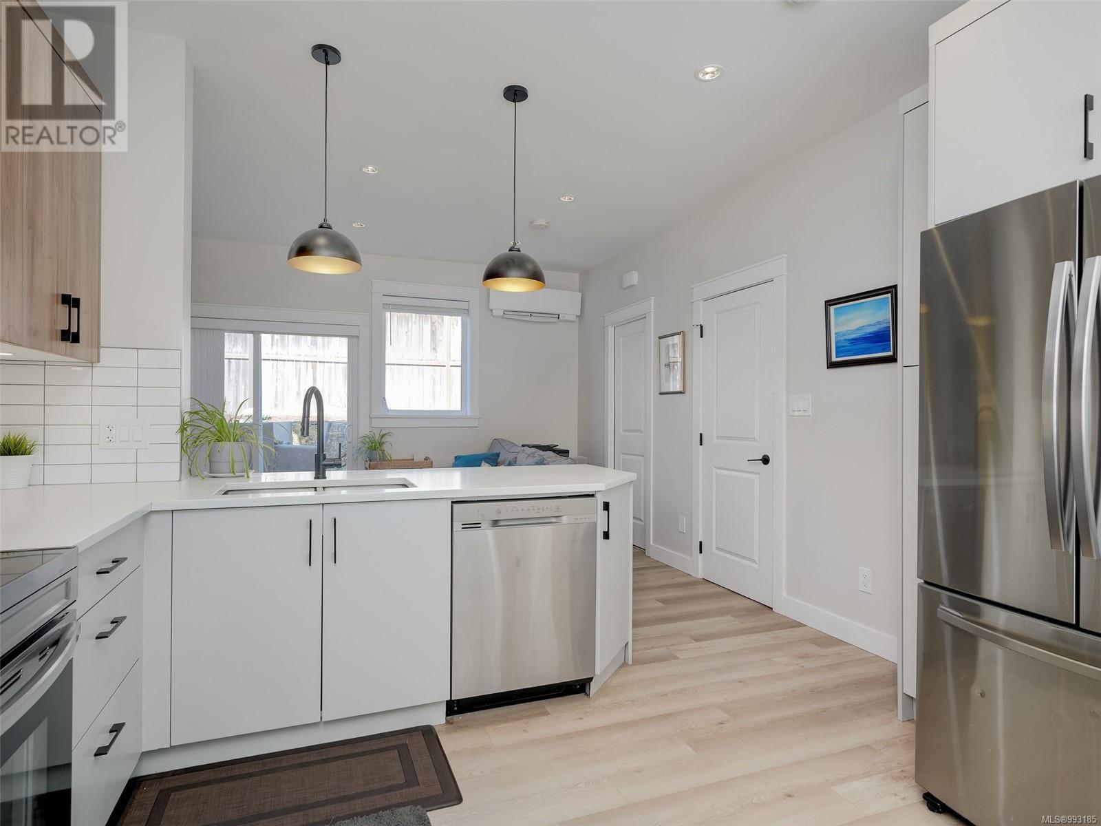 Property at 3587 Shoda Close image 5