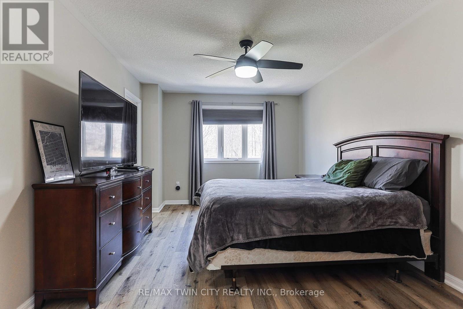 61 - 21 Diana Avenue, Brantford, Ontario  N3T 0G7 - Photo 18 - X12065953