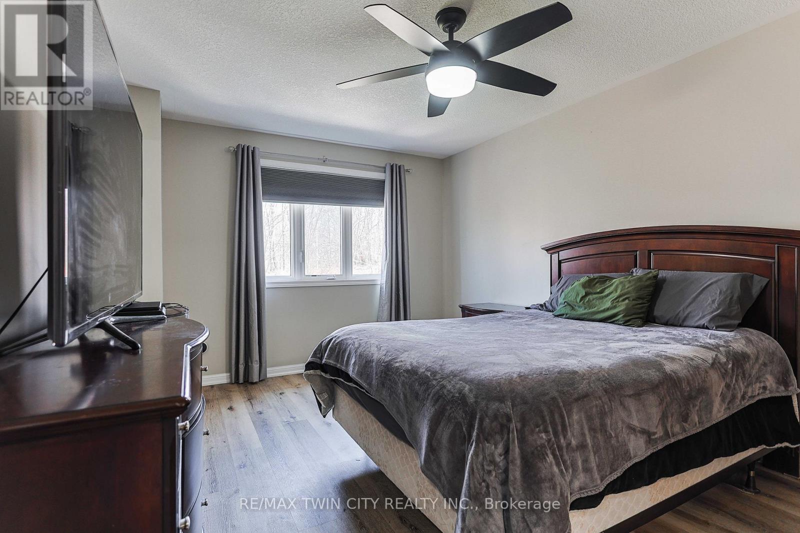 61 - 21 Diana Avenue, Brantford, Ontario  N3T 0G7 - Photo 19 - X12065953