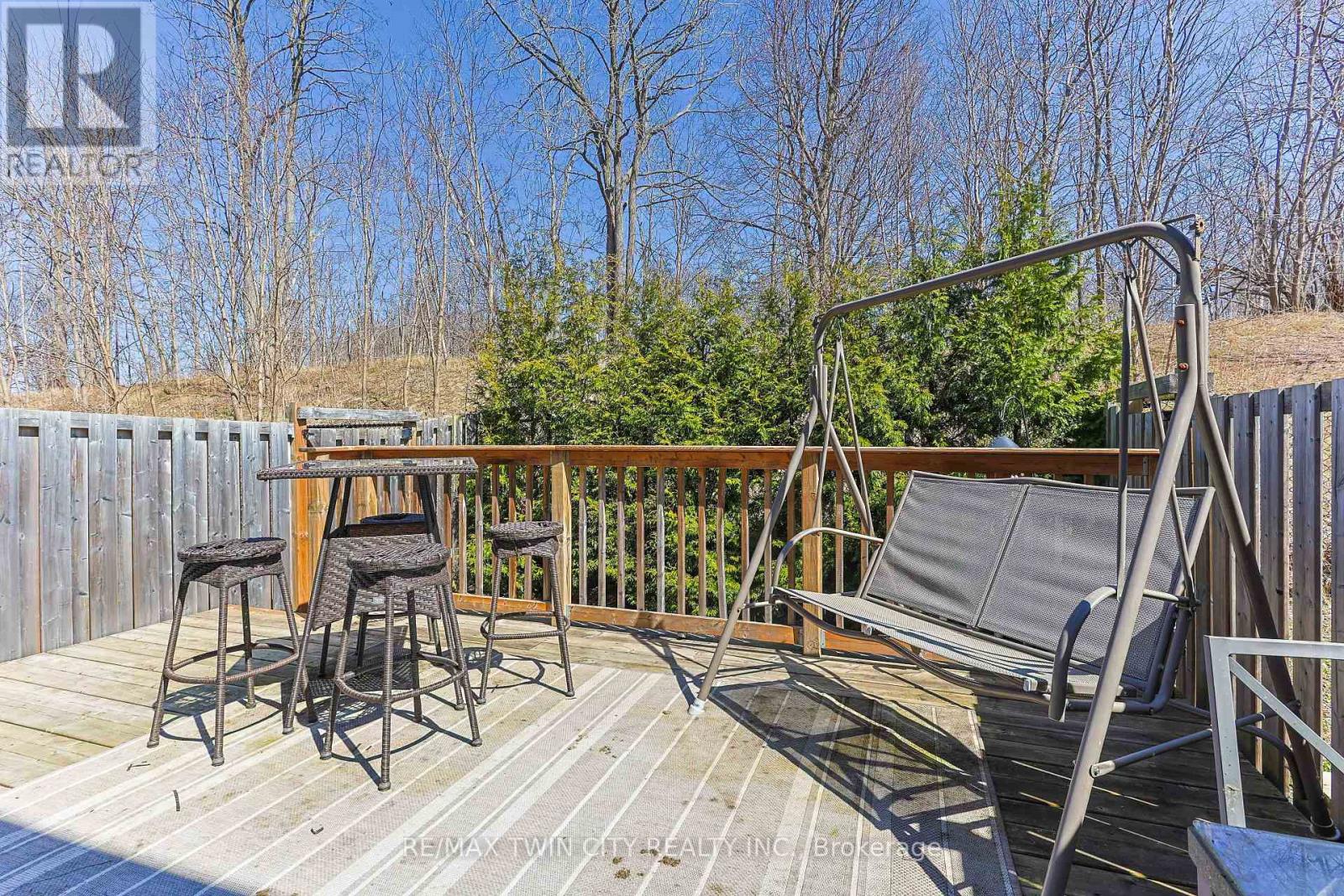 61 - 21 Diana Avenue, Brantford, Ontario  N3T 0G7 - Photo 36 - X12065953