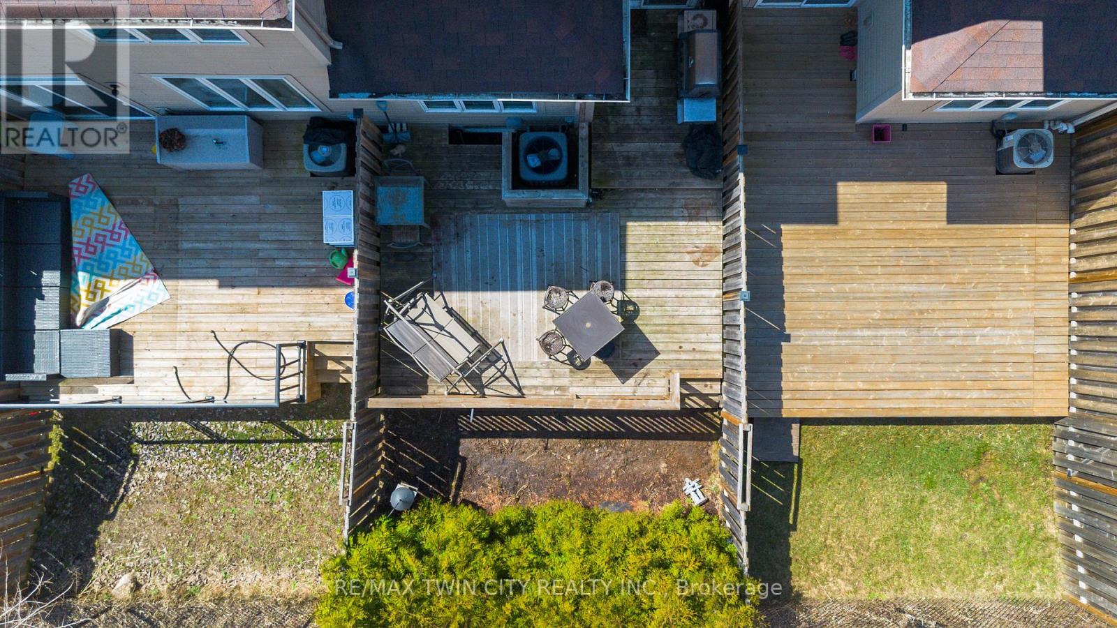 61 - 21 Diana Avenue, Brantford, Ontario  N3T 0G7 - Photo 42 - X12065953